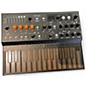 Used Arturia MicroFreak Synthesizer thumbnail