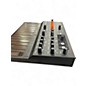 Used Arturia MicroFreak Synthesizer