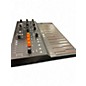 Used Arturia MicroFreak Synthesizer
