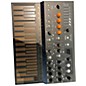 Used Arturia MicroFreak Synthesizer