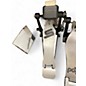 Used Sound Percussion Labs Velocity Single Bass Drum Kick Single Bass Drum Pedal thumbnail