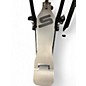 Used Sound Percussion Labs Velocity Single Bass Drum Kick Single Bass Drum Pedal