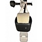 Used Sound Percussion Labs Velocity Single Bass Drum Kick Single Bass Drum Pedal