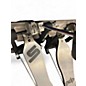 Used Sound Percussion Labs Velocity Single Bass Drum Kick Single Bass Drum Pedal