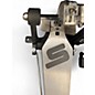 Used Sound Percussion Labs Velocity Single Bass Drum Kick Single Bass Drum Pedal