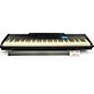 Used Williams Allegro III Digital Piano thumbnail