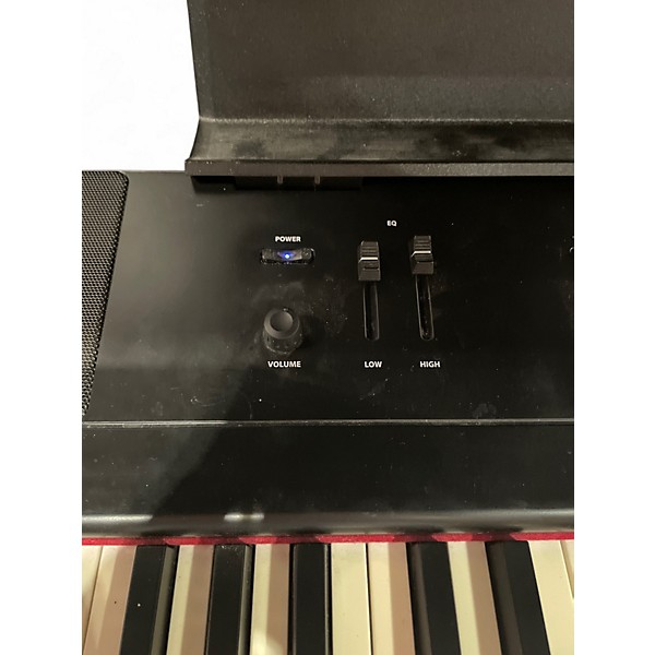 Used Williams Allegro III Digital Piano