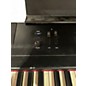 Used Williams Allegro III Digital Piano