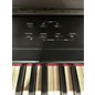 Used Williams Allegro III Digital Piano