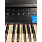 Used Williams Allegro III Digital Piano