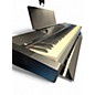Used Williams Allegro III Digital Piano