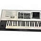 Used Roland FANTOM X8 Keyboard Workstation thumbnail