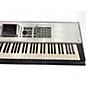 Used Roland FANTOM X8 Keyboard Workstation