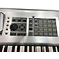 Used Roland FANTOM X8 Keyboard Workstation