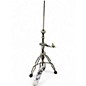 Used Pearl Double Braced Cymbal Stand thumbnail