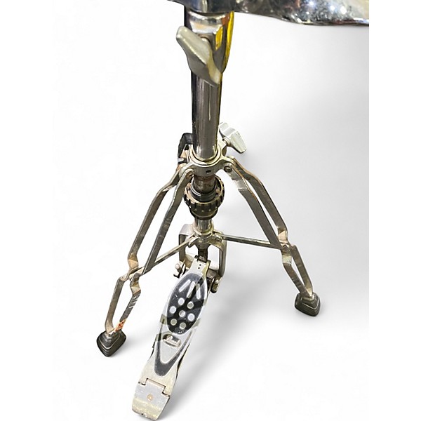 Used Pearl Double Braced Cymbal Stand