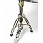 Used Pearl Double Braced Cymbal Stand