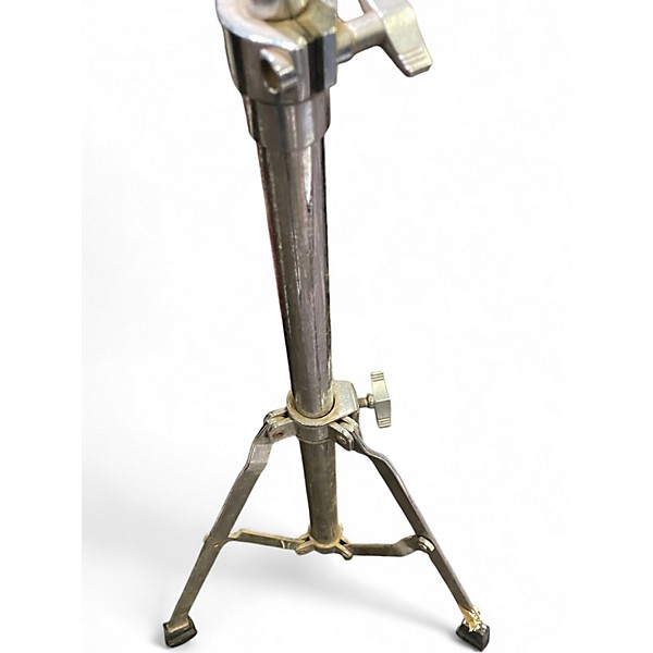 Used Pearl LIGHT DUTY Cymbal Stand