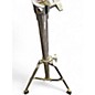 Used Pearl LIGHT DUTY Cymbal Stand