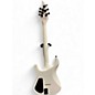 Used Jackson X Series Soloist SLATHXMGM3-6 Snow White Solid Body Electric Guitar