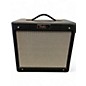 Used Fender Pro Junior IV 15W 1x10 Tube Guitar Combo Amp thumbnail