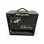 Used Fender Pro Junior IV 15W 1x10 Tube Guitar Combo Amp