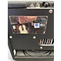 Used Fender Pro Junior IV 15W 1x10 Tube Guitar Combo Amp
