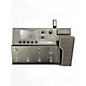 Used Line 6 POD GO Wireless Effect Processor thumbnail