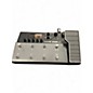 Used Line 6 POD GO Wireless Effect Processor