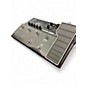 Used Line 6 POD GO Wireless Effect Processor