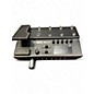 Used Line 6 POD GO Wireless Effect Processor