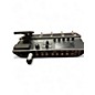 Used Line 6 POD GO Wireless Effect Processor