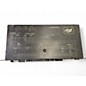 Used Peavey EQ31 Equalizer