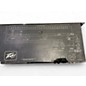 Used Peavey EQ31 Equalizer