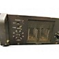 Used Peavey CS800X 600W x2 Power Amp