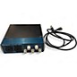 Used PreSonus Audiobox USB 96 Audio Interface thumbnail