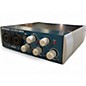 Used PreSonus Audiobox USB 96 Audio Interface