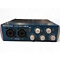 Used PreSonus Audiobox USB 96 Audio Interface