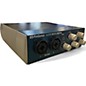 Used PreSonus Audiobox USB 96 Audio Interface