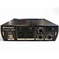 Used PreSonus Audiobox USB 96 Audio Interface