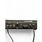 Used 2020s Line 6 Firehawk FX Effect Processor