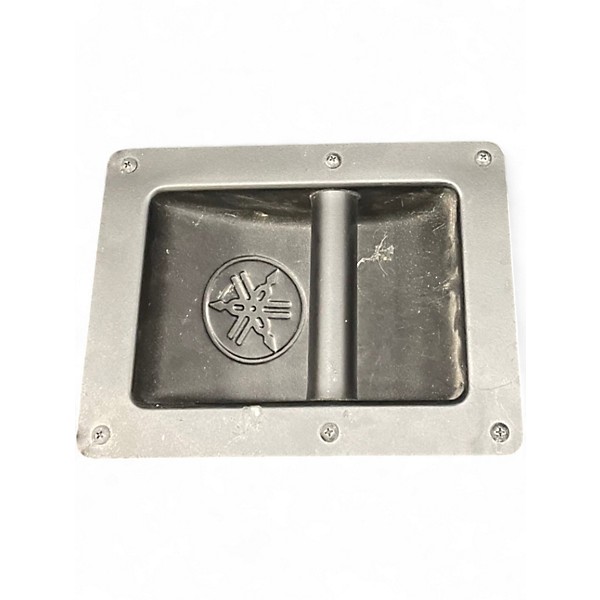 Used 2013 Yamaha BR15M Unpowered Monitor