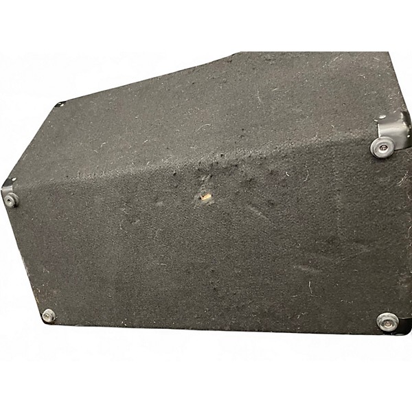 Used 2013 Yamaha BR15M Unpowered Monitor