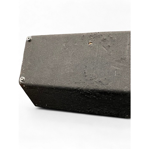 Used 2013 Yamaha BR15M Unpowered Monitor