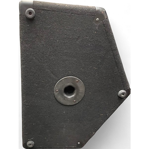 Used 2013 Yamaha BR15M Unpowered Monitor