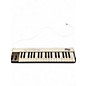 Used 2010s IK Multimedia iRig Keys Portable Keyboard thumbnail