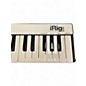 Used 2010s IK Multimedia iRig Keys Portable Keyboard