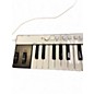 Used 2010s IK Multimedia iRig Keys Portable Keyboard