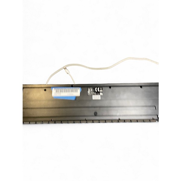 Used 2010s IK Multimedia iRig Keys Portable Keyboard