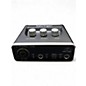 Used Behringer U-Phoria UM2 Audio Interface thumbnail